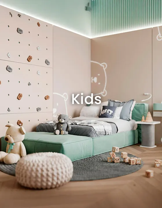 Img cat kids taylordeco