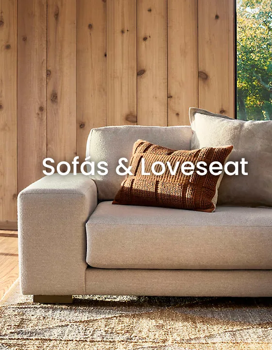 Img sofas y loveseat taylordeco