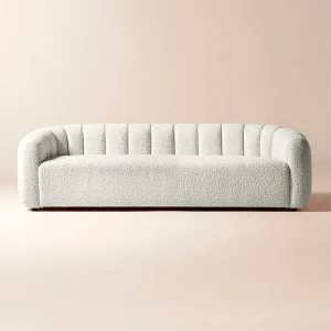 Sofa George fabricacion diseno muebles taylor decor