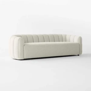 Sofa George fabricacion diseno muebles taylor decor1