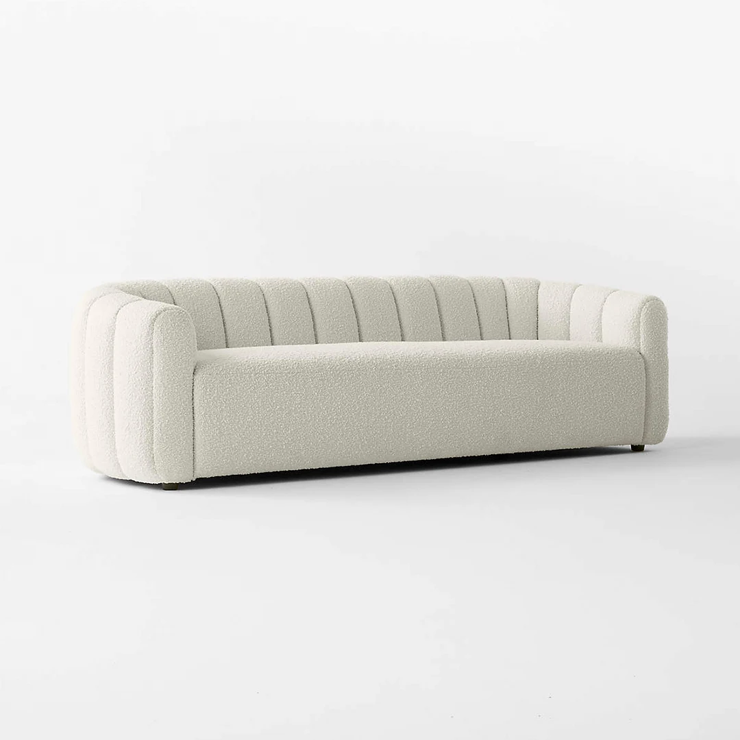 Sofa George fabricacion diseno muebles taylor decor1