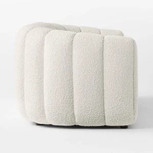 Sofa George fabricacion diseno muebles taylor decor2