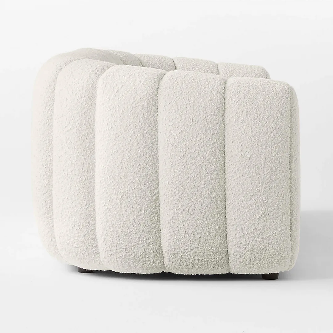 Sofa George fabricacion diseno muebles taylor decor2