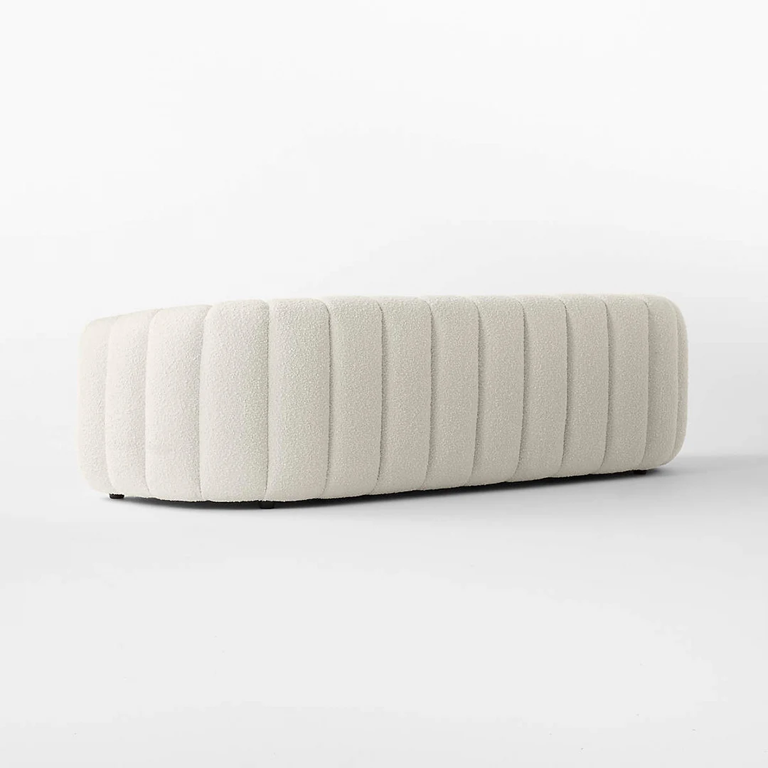 Sofa George fabricacion diseno muebles taylor decor3