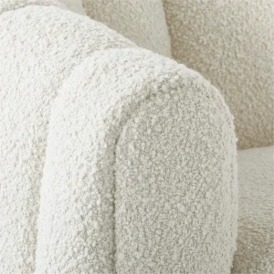 Sofa George fabricacion diseno muebles taylor decor4