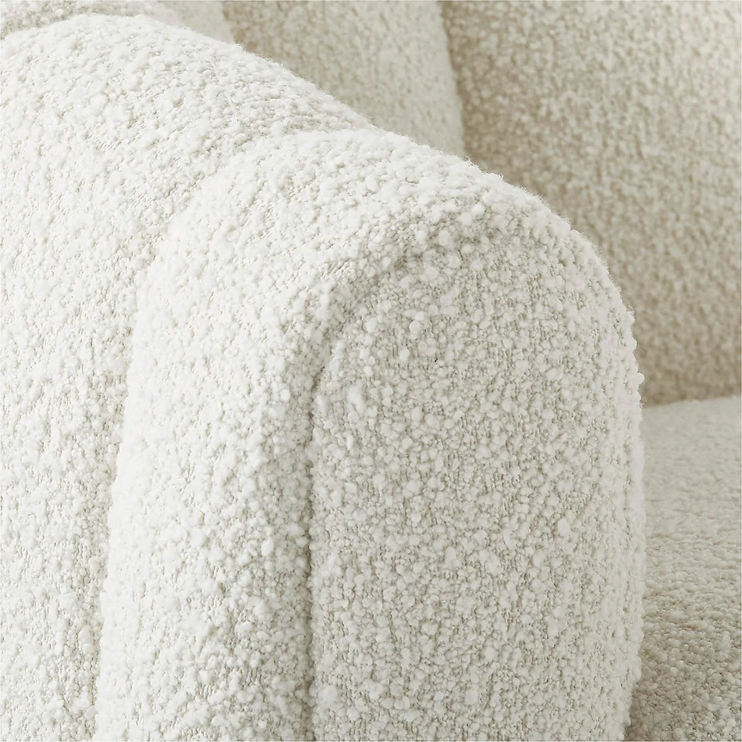 Sofa George fabricacion diseno muebles taylor decor4