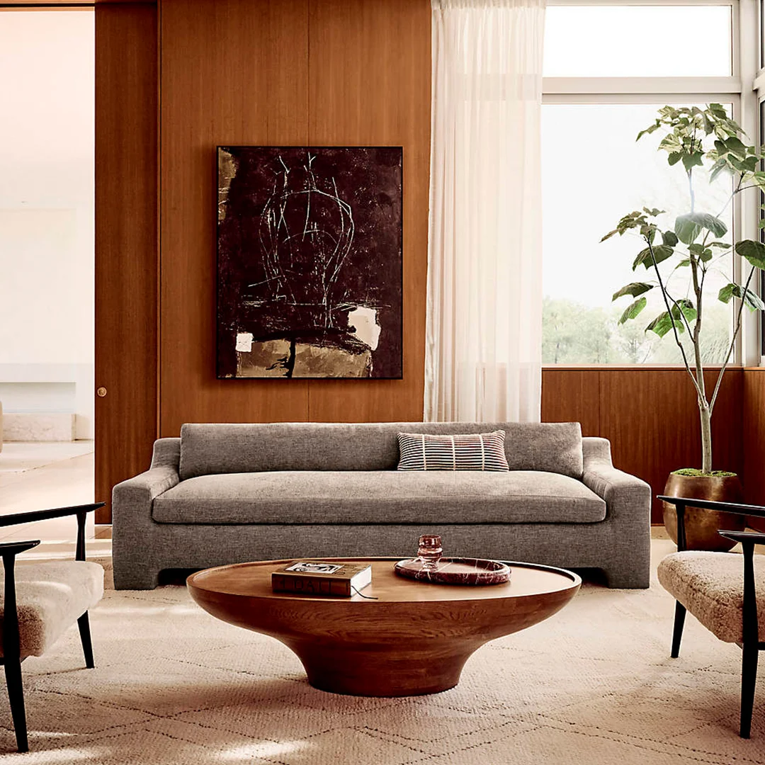 Sofa Logan fabricacion diseno muebles taylor decor1