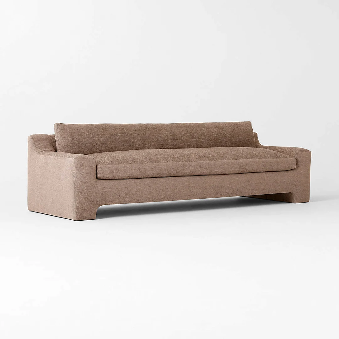 Sofa Logan fabricacion diseno muebles taylor decor2