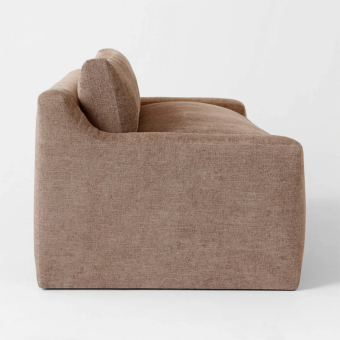 Sofa Logan fabricacion diseno muebles taylor decor3