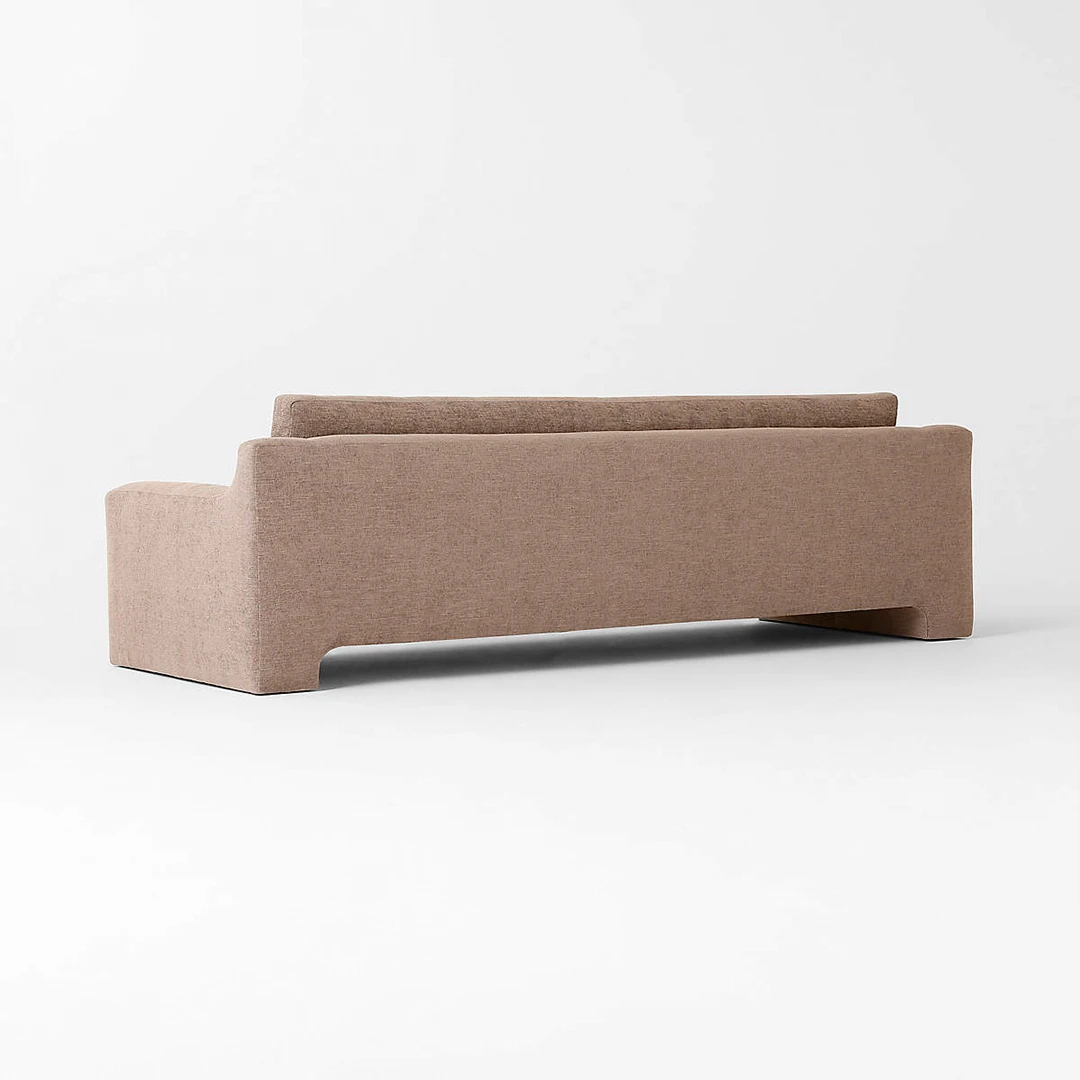 Sofa Logan fabricacion diseno muebles taylor decor4