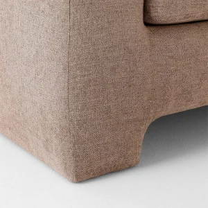 Sofa Logan fabricacion diseno muebles taylor decor5