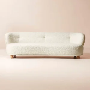 Sofa Mason fabricacion diseno muebles taylor decor