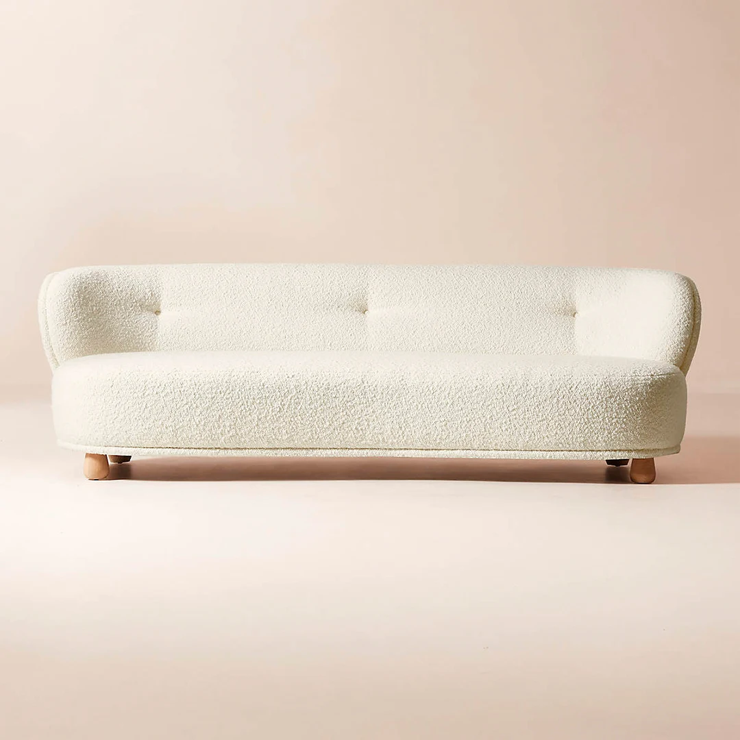Sofa Mason fabricacion diseno muebles taylor decor