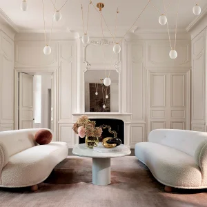 Sofa Mason fabricacion diseno muebles taylor decor1