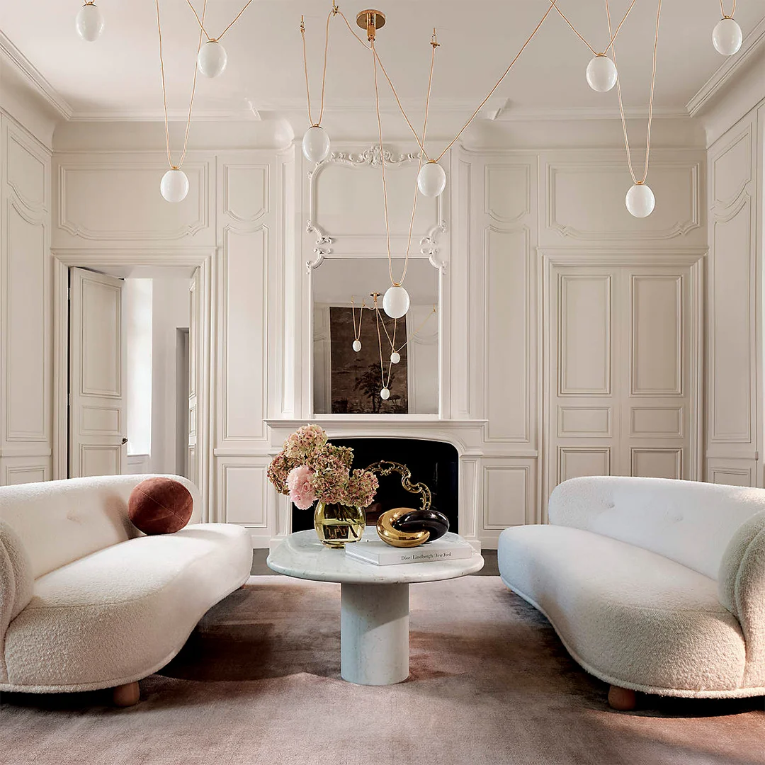 Sofa Mason fabricacion diseno muebles taylor decor1