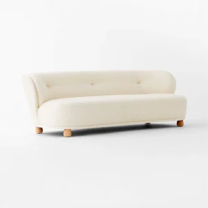 Sofa Mason fabricacion diseno muebles taylor decor2