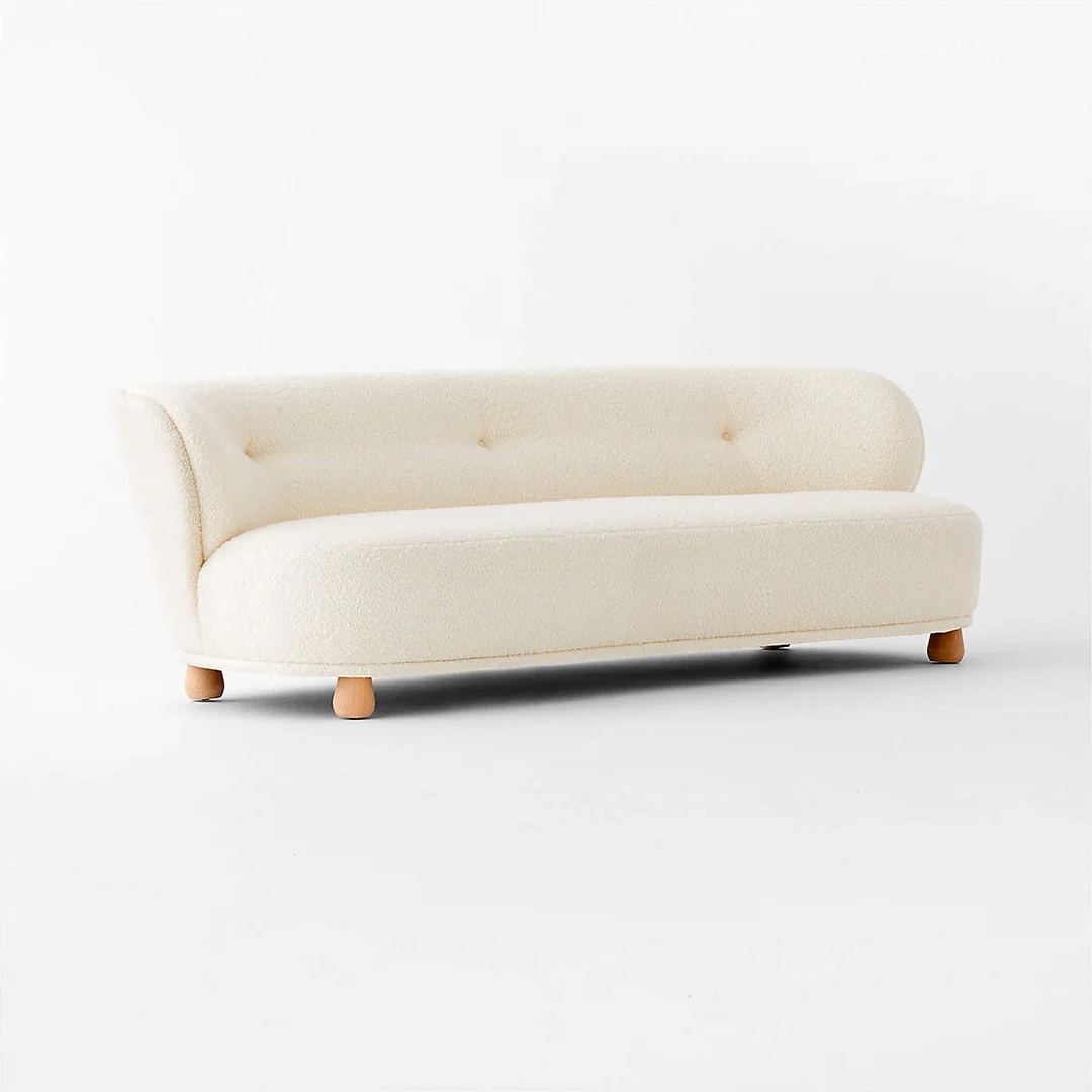 Sofa Mason fabricacion diseno muebles taylor decor2