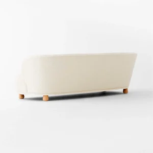 Sofa Mason fabricacion diseno muebles taylor decor4