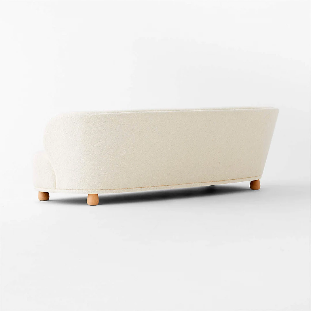 Sofa Mason fabricacion diseno muebles taylor decor4