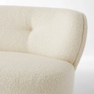 Sofa Mason fabricacion diseno muebles taylor deco5