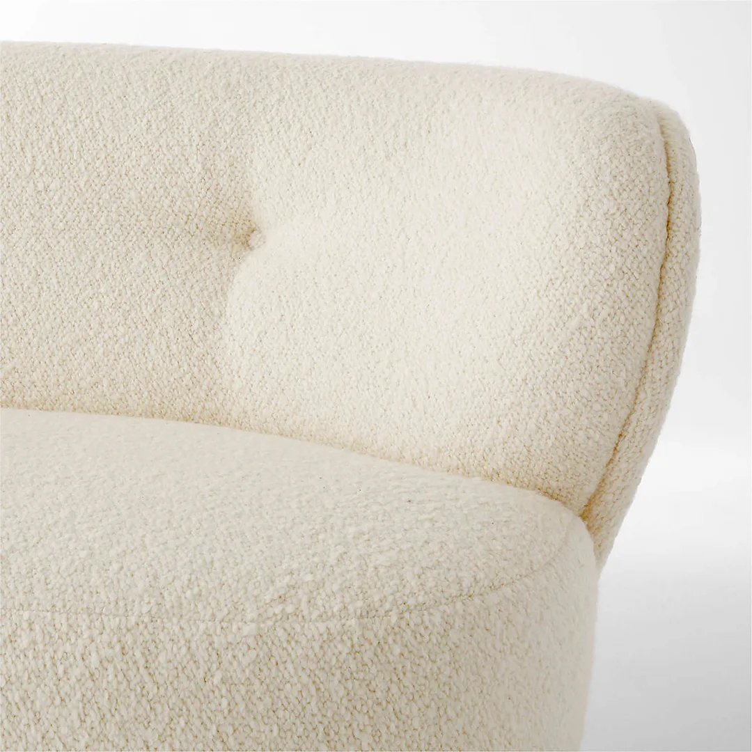 Sofa Mason fabricacion diseno muebles taylor deco5