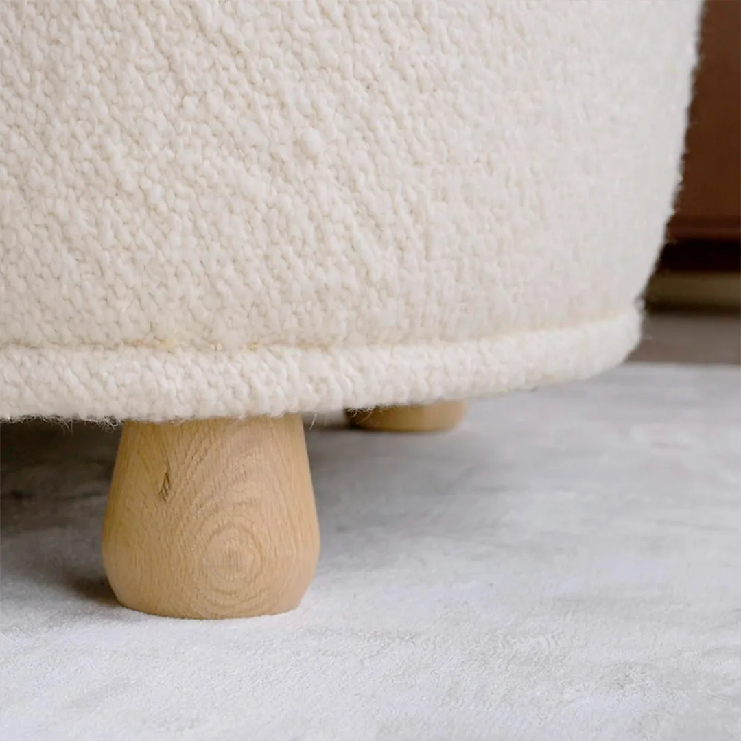 Sofa Mason fabricacion diseno muebles taylor decor6