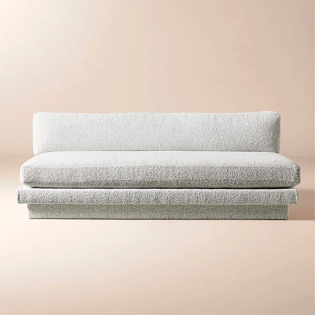 Sofa henry fabricacion diseno muebles taylor decor