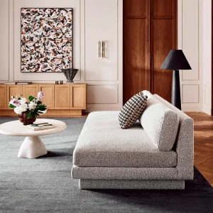 Sofa henry fabricacion diseno muebles taylor decor1