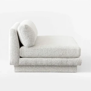 Sofa henry fabricacion diseno muebles taylor decor3