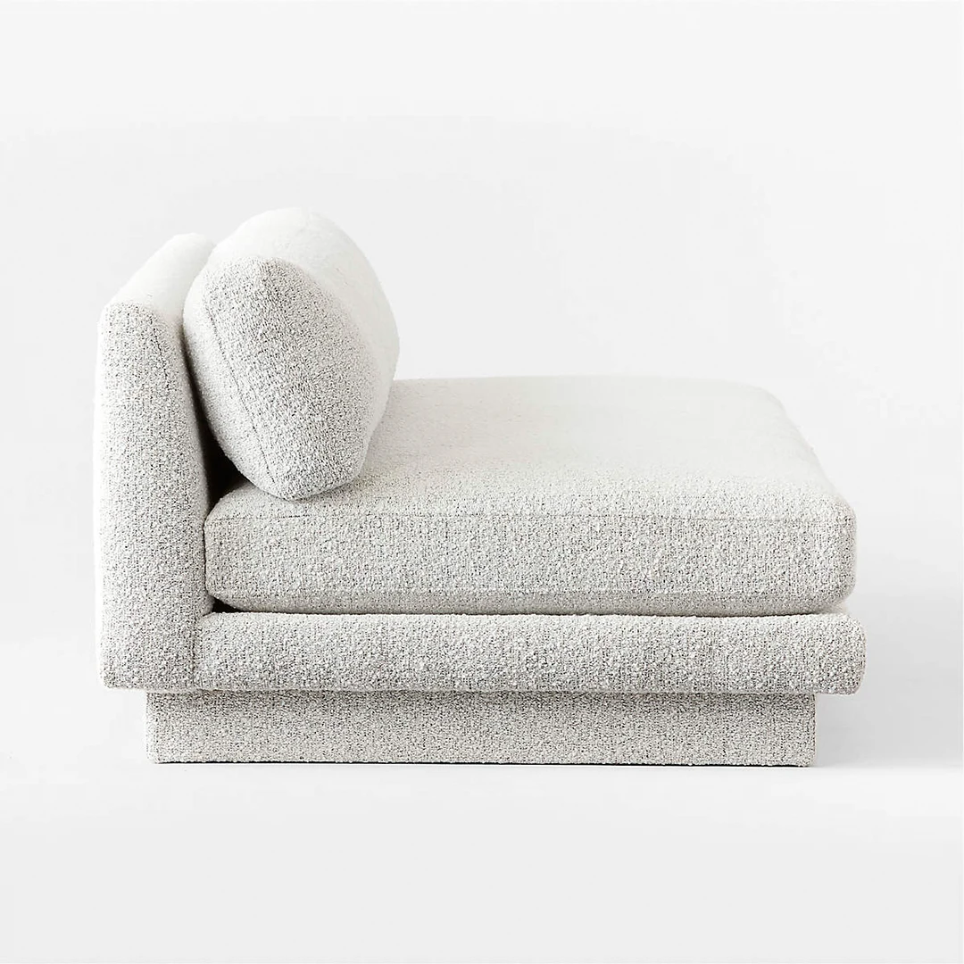 Sofa henry fabricacion diseno muebles taylor decor3