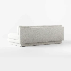 Sofa henry fabricacion diseno muebles taylor decor4