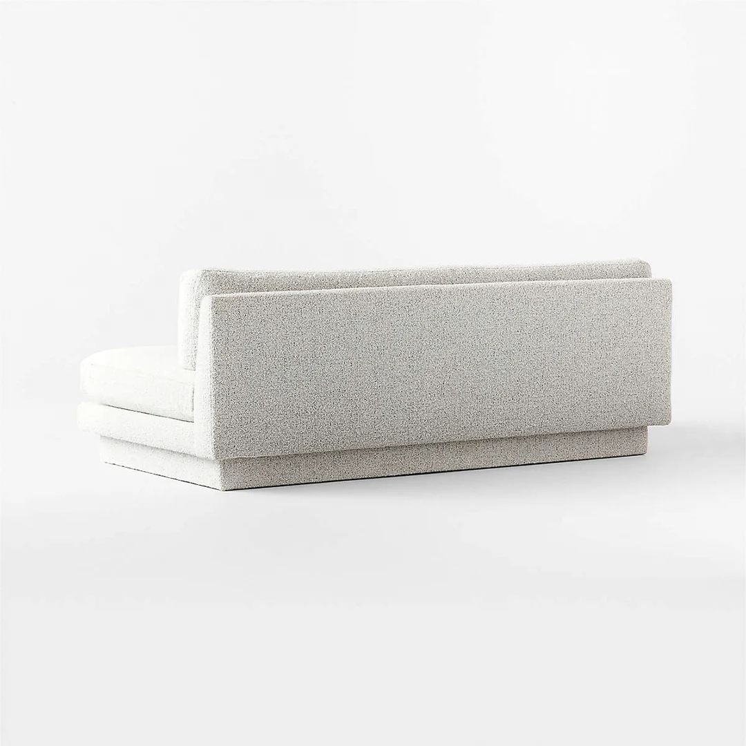 Sofa henry fabricacion diseno muebles taylor decor4