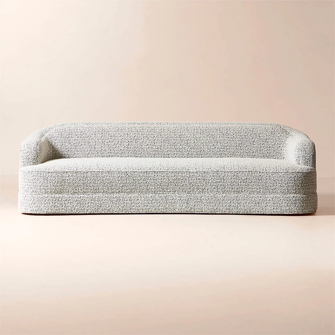 Sofa liam fabricacion diseno muebles taylor decor