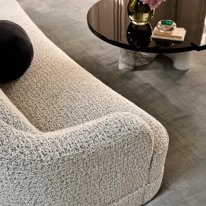 Sofa liam fabricacion diseno muebles taylor decor1