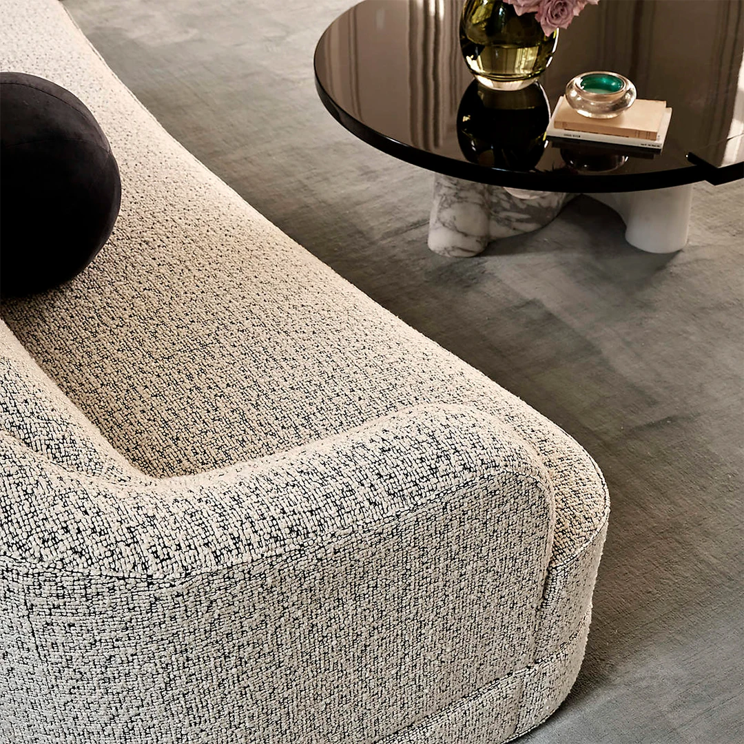 Sofa liam fabricacion diseno muebles taylor decor1