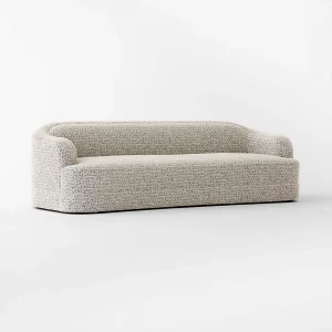 Sofa liam fabricacion diseno muebles taylor decor2