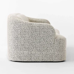 Sofa liam fabricacion diseno muebles taylor decor3