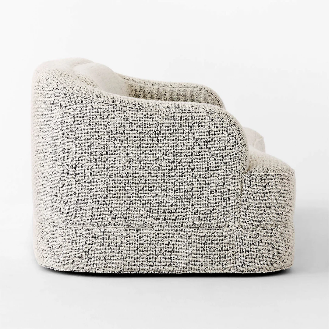 Sofa liam fabricacion diseno muebles taylor decor3