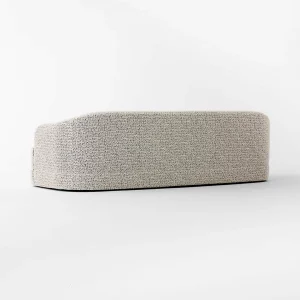 Sofa liam fabricacion diseno muebles taylor decor4