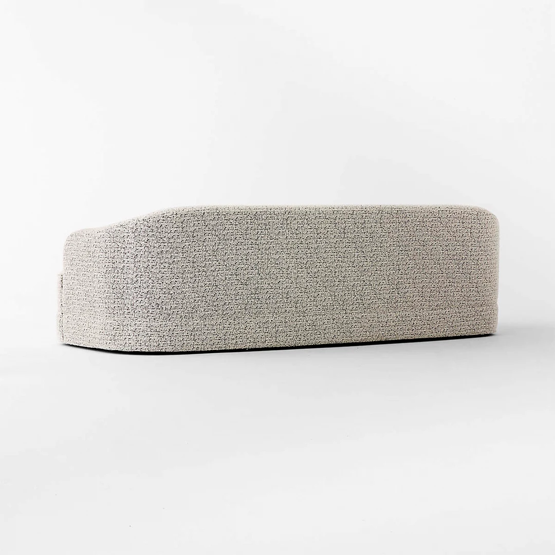 Sofa liam fabricacion diseno muebles taylor decor4