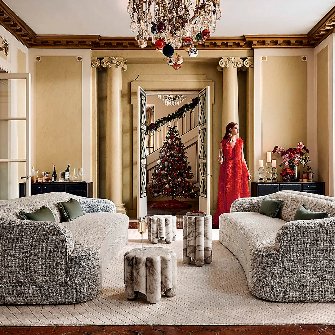 Sofa liam fabricacion diseno muebles taylor decor5