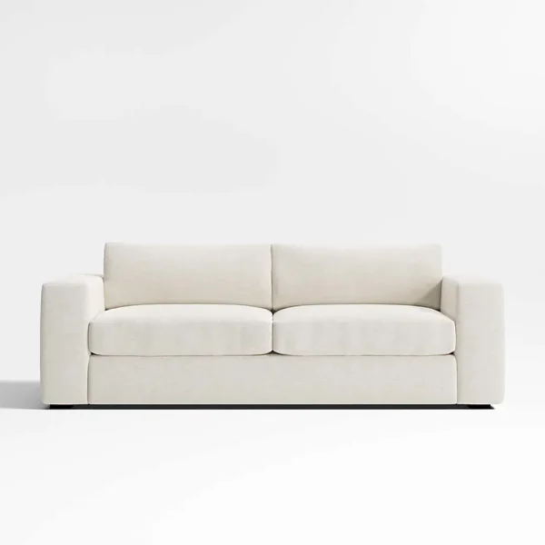 Sofa-Aiden-fabricacion-diseno-muebles-taylor-decor