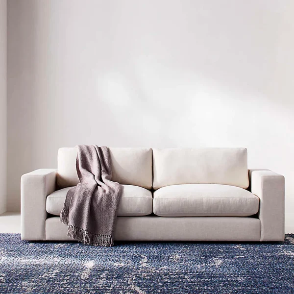 Sofa-Aiden-fabricacion-diseno-muebles-taylor-decor1