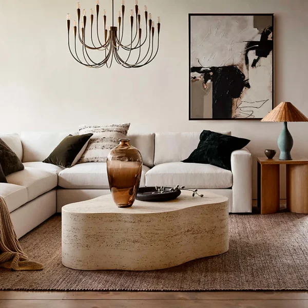 Sofa-Aiden-fabricacion-diseno-muebles-taylor-decor2