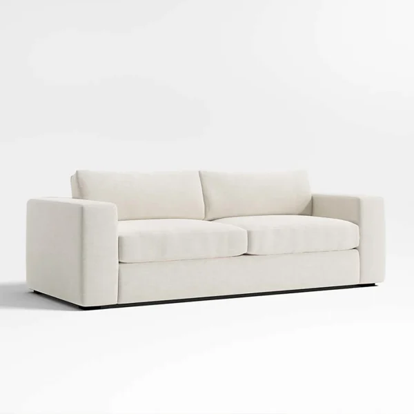 Sofa-Aiden-fabricacion-diseno-muebles-taylor-decor3