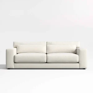 Sofa-Elijah-fabricacion-diseno-muebles-taylor-decor