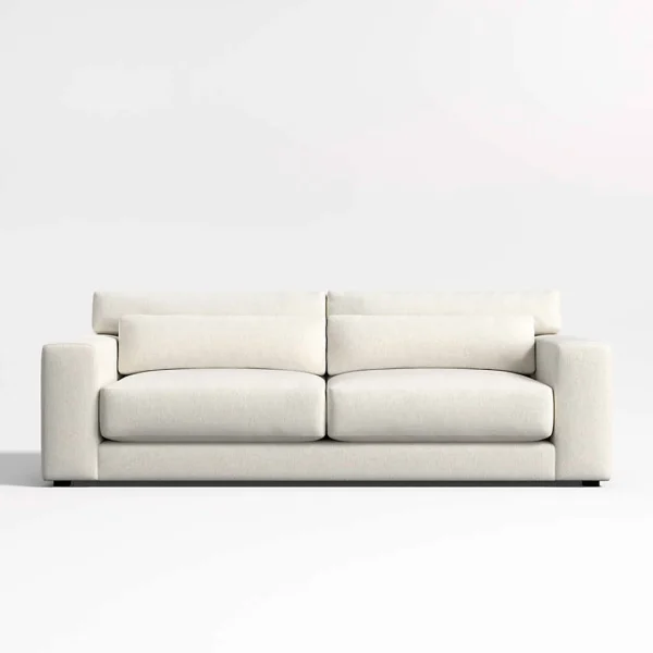 Sofa-Elijah-fabricacion-diseno-muebles-taylor-decor