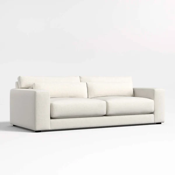 Sofa-Elijah-fabricacion-diseno-muebles-taylor-decor3