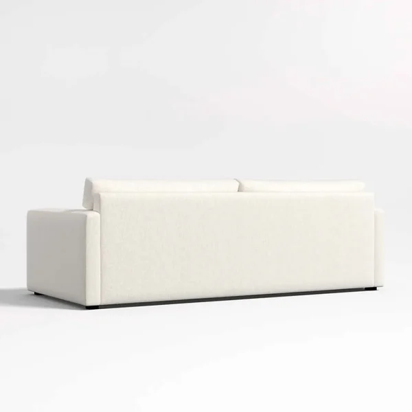 Sofa-Elijah-fabricacion-diseno-muebles-taylor-decor5