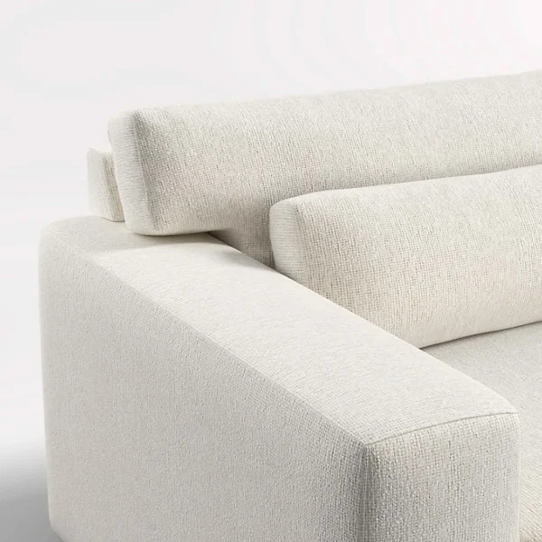 Sofa-Elijah-fabricacion-diseno-muebles-taylor-decor6
